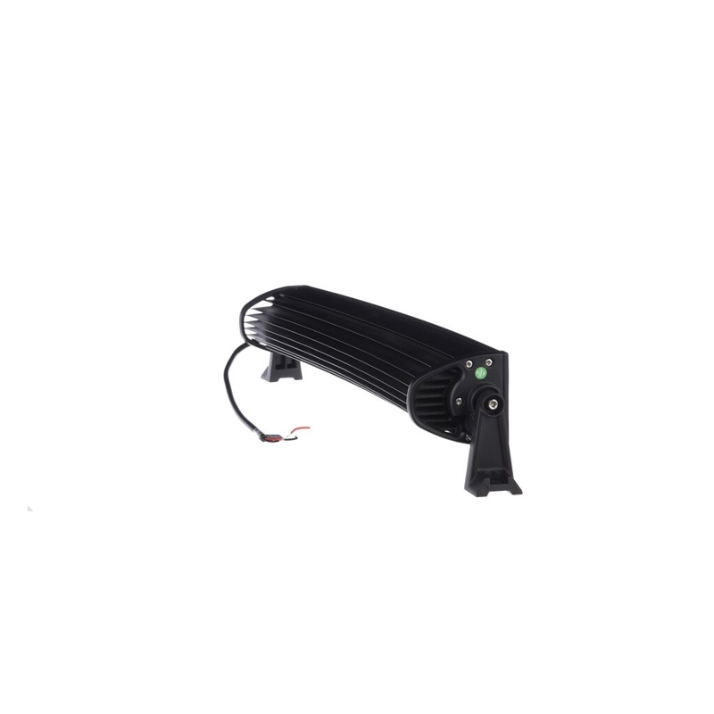 SHARK LED SVETLOBNA PALICA 20", UKRIVLJENA, 120W, R 560 MM
