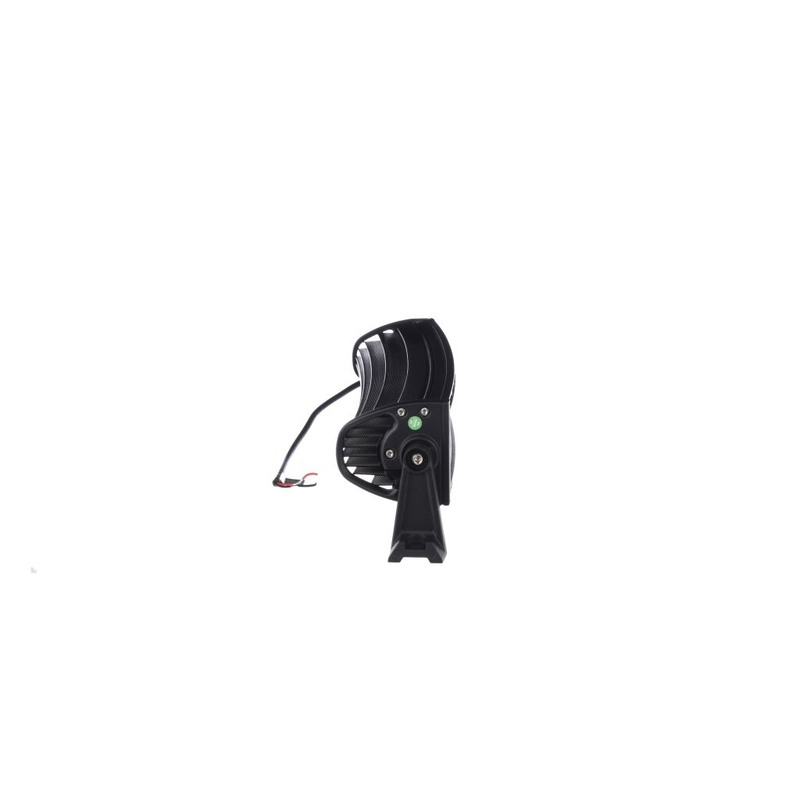 SHARK LED SVETLOBNA PALICA 20", UKRIVLJENA, 120W, R 560 MM