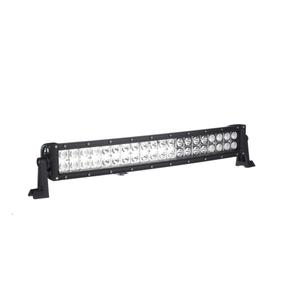 SHARK LED SVETLOBNA PALICA 20", UKRIVLJENA, 120W, R 560 MM