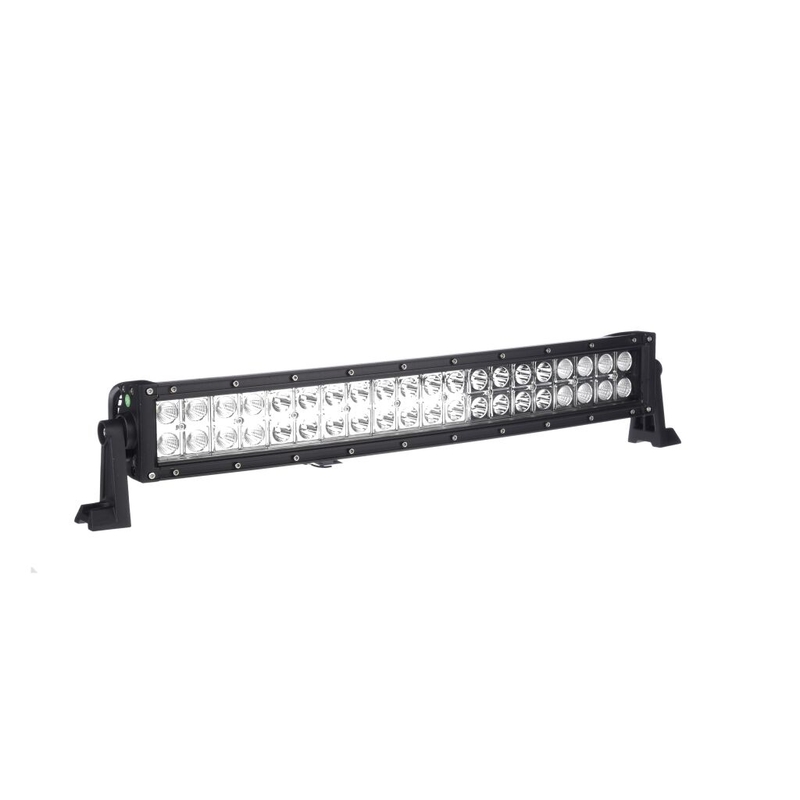 SHARK LED SVETLOBNA PALICA 20", UKRIVLJENA, 120W, R 560 MM