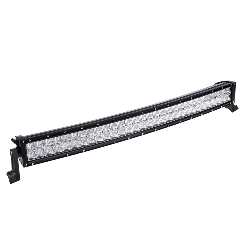 SHARK LED SVETLOBNA PALICA 30", UKRIVLJENA, 180W, R 810 MM - 5D