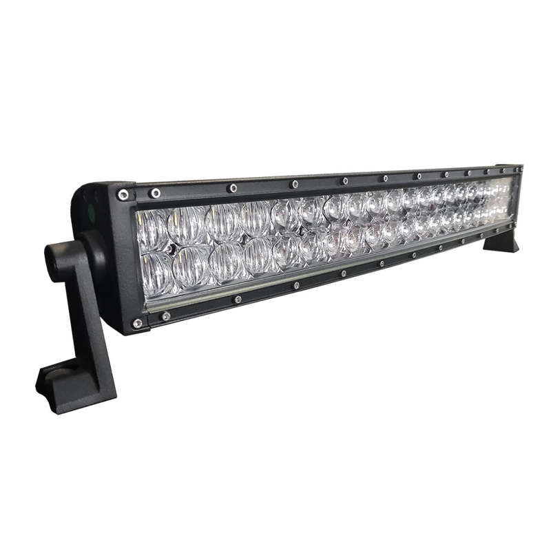 SHARK LED SVETLOBNA PALICA 30", UKRIVLJENA, 180W, R 810 MM - 5D