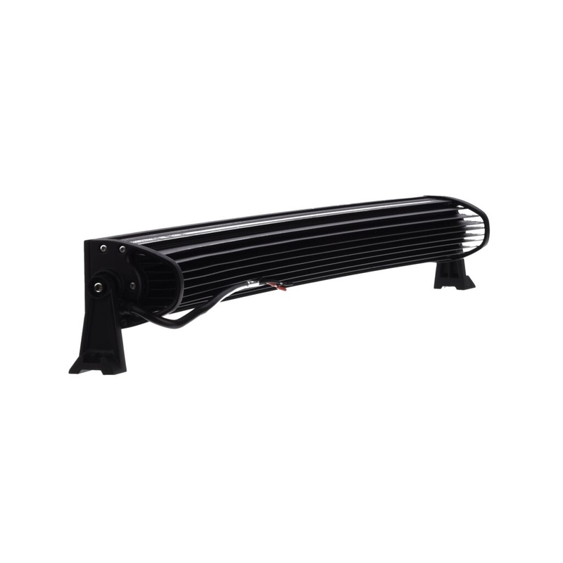 SHARK LED SVETLOBNA PALICA 30", UKRIVLJENA, 180W, R 810 MM - 5D