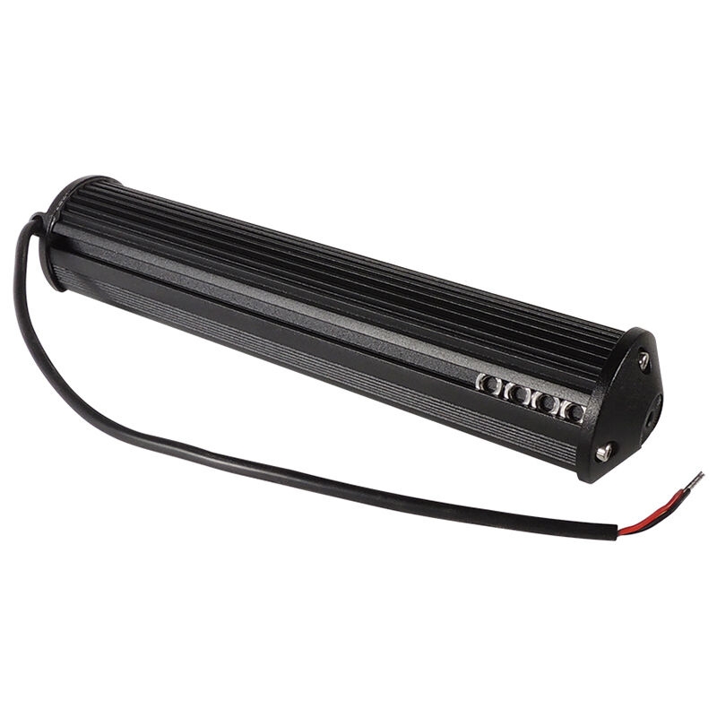 LED svetlobna rampa SHARK LED LIGHT BAR 10,5" 24W 2400LM