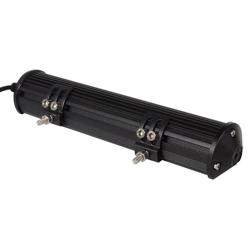 LED svetlobna rampa SHARK LED LIGHT BAR 10,5" 24W 2400LM