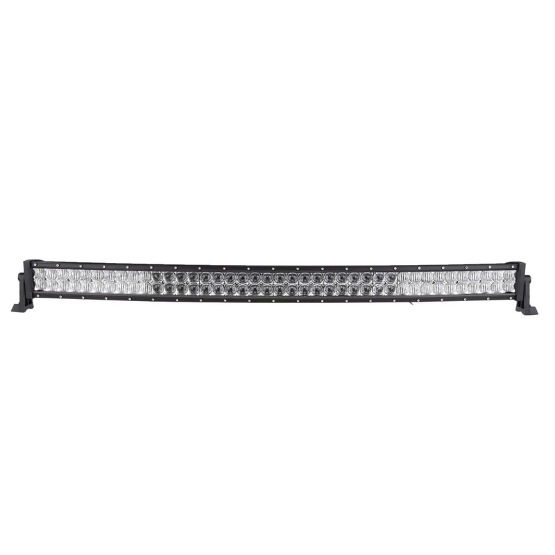 SHARK LED SVETLOBNA PALICA 40", UKRIVLJENA, 240W, R 1060 MM - 5D