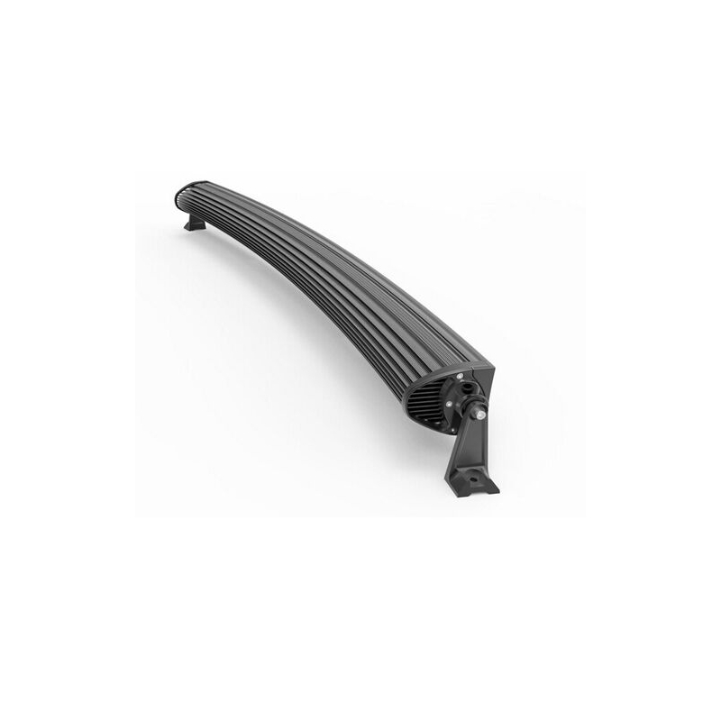 SHARK LED SVETLOBNA PALICA 40", UKRIVLJENA, 240W, R 1060 MM - 5D