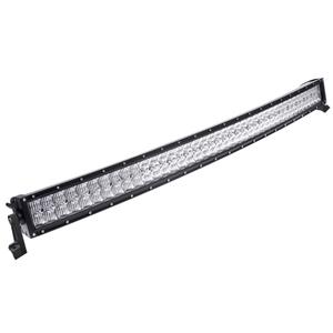 SHARK LED SVETLOBNA PALICA 40", UKRIVLJENA, 240W, R 1060 MM - 5D