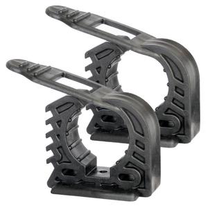 Držalo za orodje SHARK 32-45 mm univerzalno