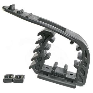 Držalo za orodje SHARK 40-60 mm univerzalno