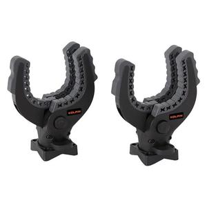 Držalo za orodje KOLPIN Ratcheting Rhino Grip 25-100 mm univerzalno