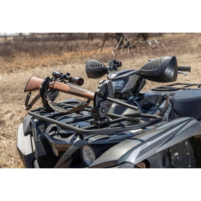 Držalo za orodje KOLPIN Ratcheting Rhino Grip 25-100 mm univerzalno
