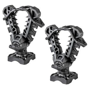 Držalo za orodje KOLPIN Rhino Grip XLR 20-100 mm univerzalno