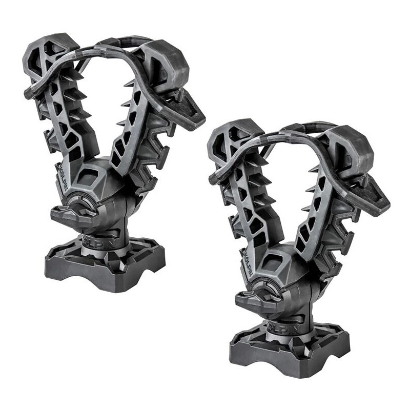 Držalo za orodje KOLPIN Rhino Grip XLR 20-100 mm univerzalno