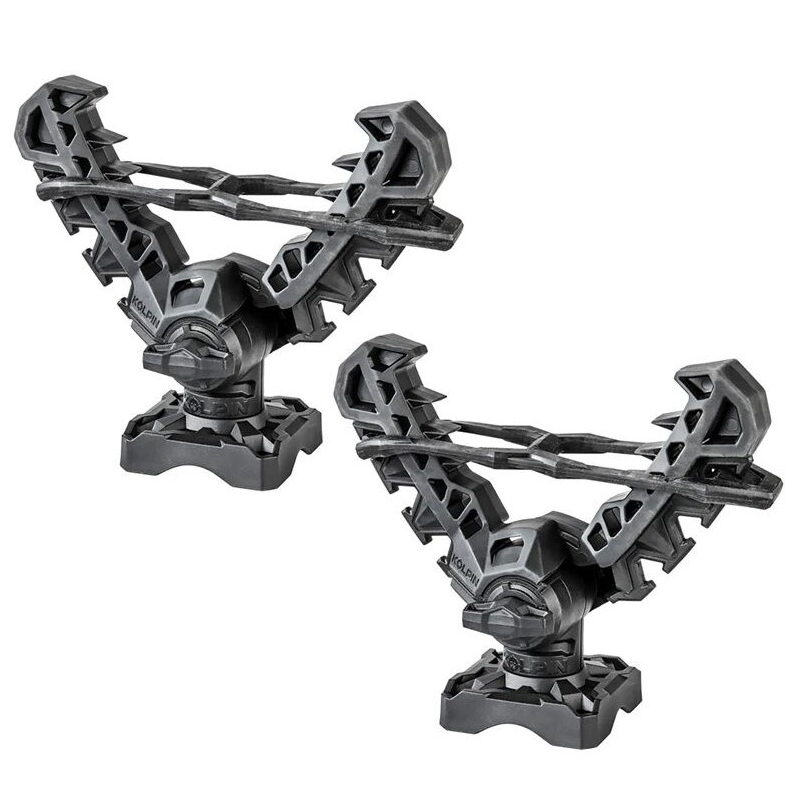 Držalo za orodje KOLPIN Rhino Grip XLR 20-100 mm univerzalno