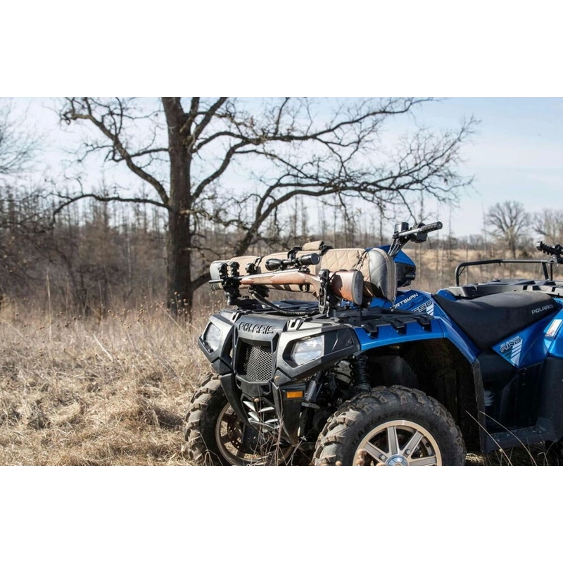 KOLPIN Rhino Grip XLR Double 20-100 mm, univerzalno držalo za orodje