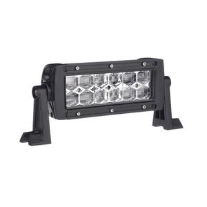 LED svetlobna rampa SHARK LED LIGHT BAR 7,5", 6D, 36W