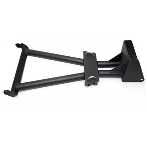 Adapter za pritrditev ščetke za pometanje SHARK na CF Moto X8