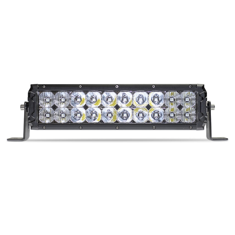 LED svetlobna rampa SHARK LED LIGHT BAR 13,5", 72W