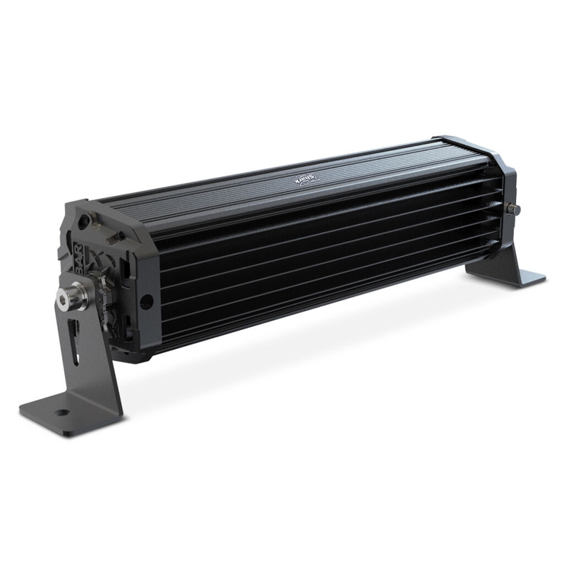 LED svetlobna rampa SHARK LED LIGHT BAR 13,5", 72W