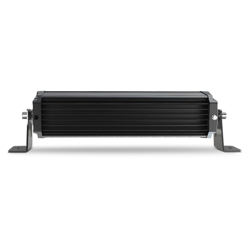 LED svetlobna rampa SHARK LED LIGHT BAR 13,5", 72W