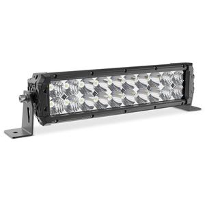 LED svetlobna rampa SHARK LED LIGHT BAR 13,5", 72W