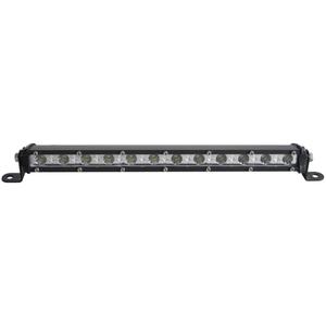 LED svetlobna rampa SHARK LED LIGHT BAR 13", 36W