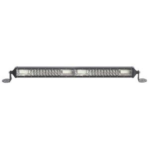 LED svetlobna rampa SHARK LED LIGHT BAR 21,5", 40W