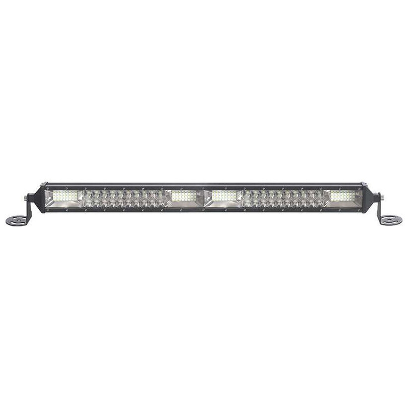 LED svetlobna rampa SHARK LED LIGHT BAR 21,5", 40W