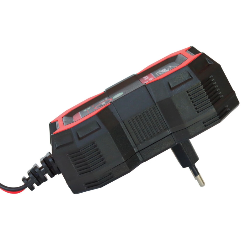 Pametni polnilec SHARK CB-750
