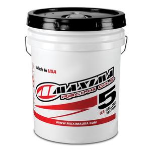 Motorno olje MAXIMA ATV Premium 10W40 19 l