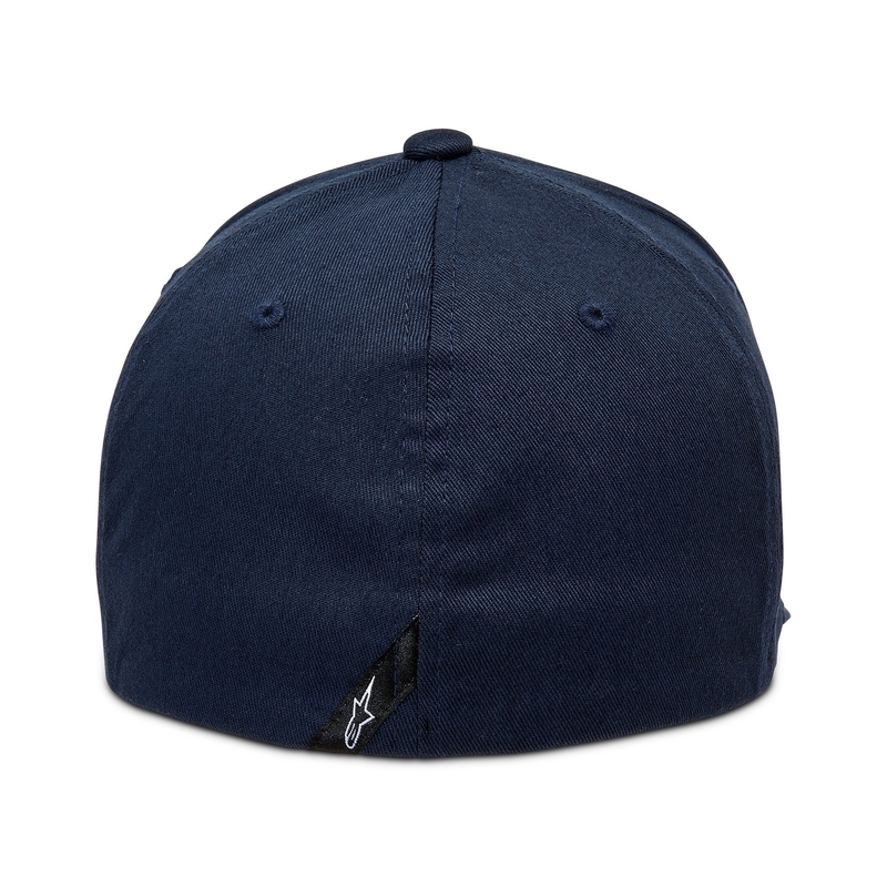 Alpinestars Hardy kapa modra