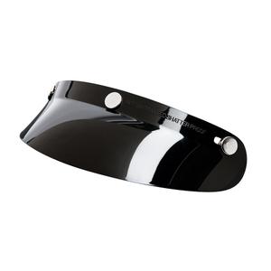 Vizir za čelado HJC V31 črn