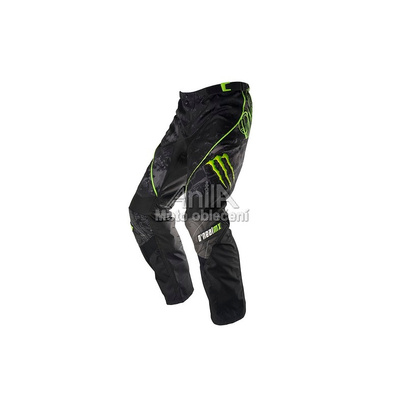 MX kalhoty ONEIL MONSTER