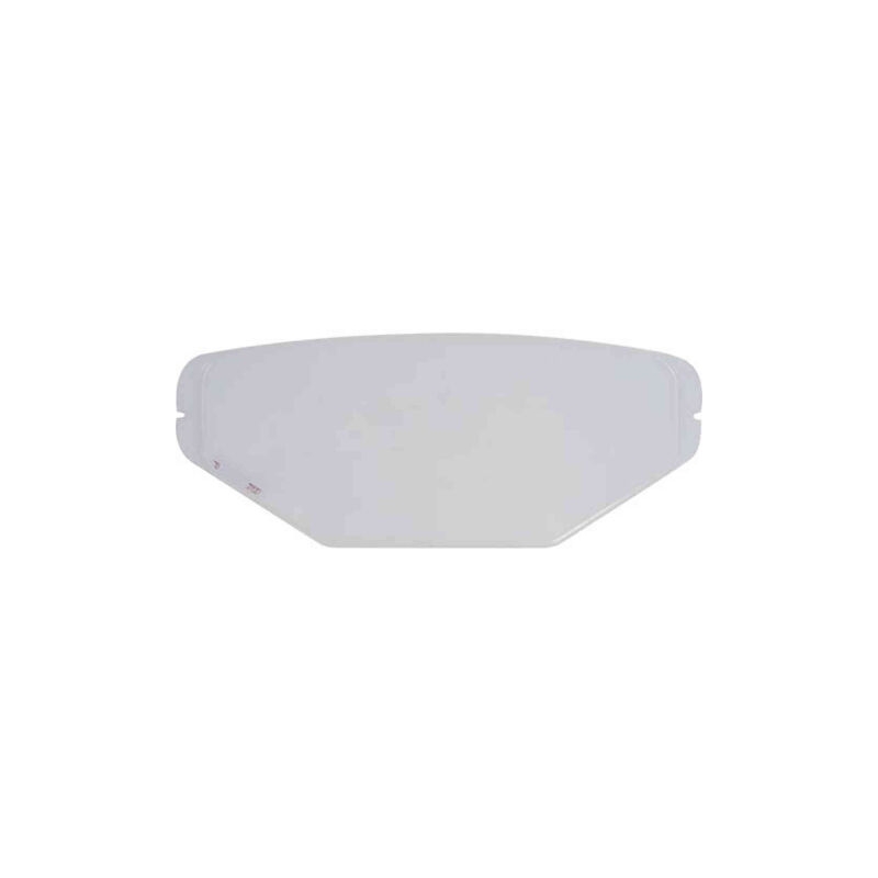 Pinlock za čelado LS2 MX701 MAX VISION