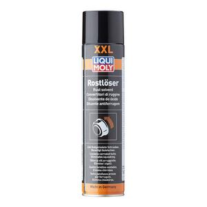 Liqui Moly XXL sredstvo za odstranjevanje rje 600 ml