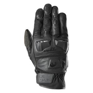 Motoristične rokavice Furygan STYG 10 black