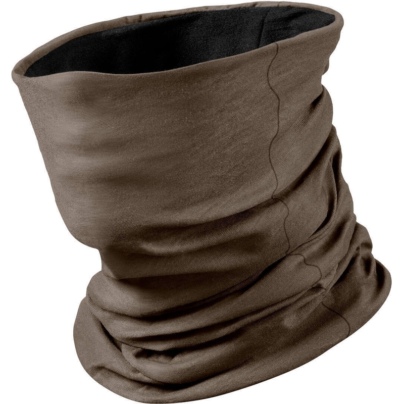 Revit Finish jopa za vratu black-khaki