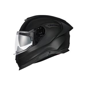 Integrální helma na motorku NEXX Y.100R černá matná