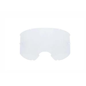 Nadomestni prozorni pleksi za očala Red Bull Spect STRIVE Anti FOG