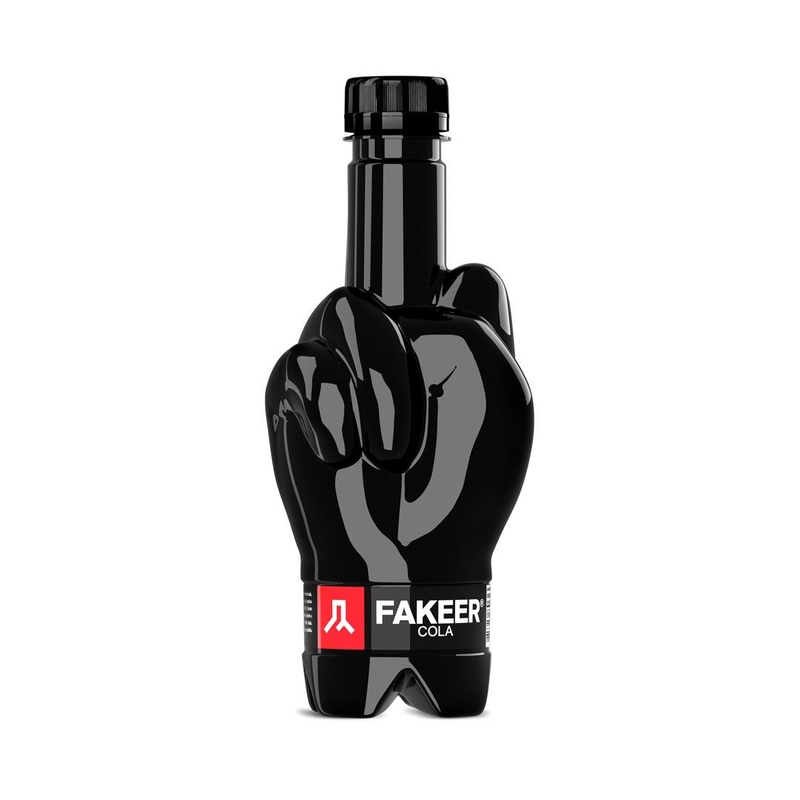 Dárkový balíček "Na cesty"