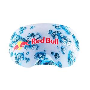 Red Bull Spect zaščita za motokros očala