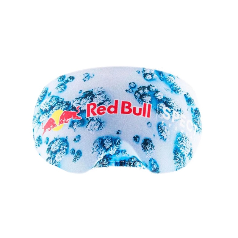 Red Bull Spect zaščita za motokros očala
