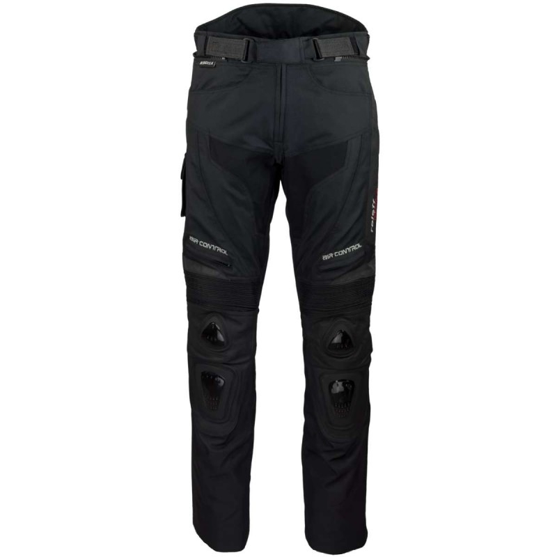 Roleff Kodra Sports 490 Motoristične hlače