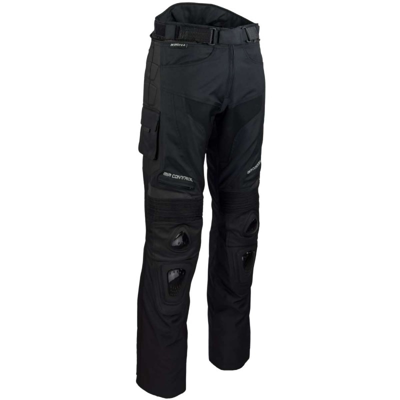 Roleff Kodra Sports 490 Motoristične hlače