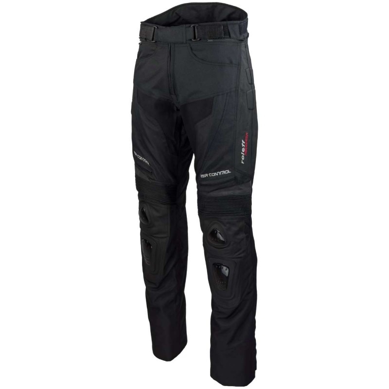 Roleff Kodra Sports 490 Motoristične hlače