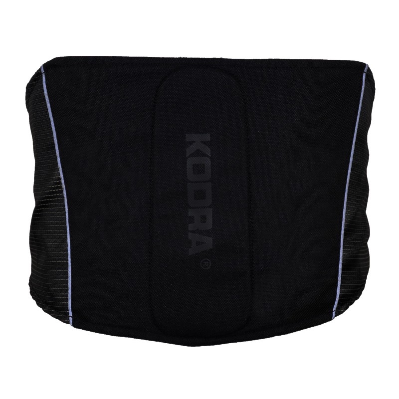 Ledvični pas Roleff