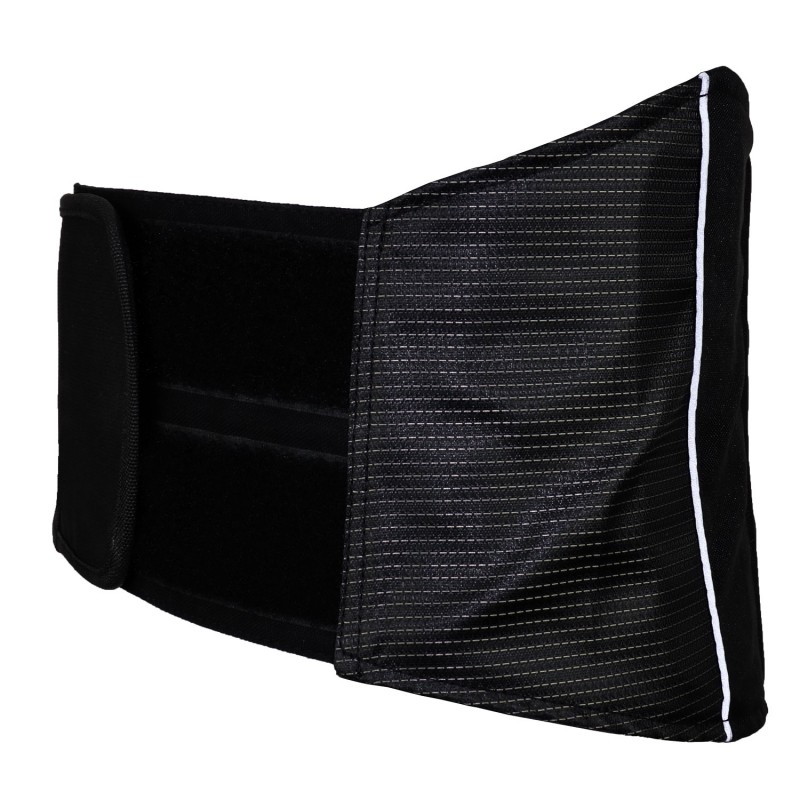 Ledvični pas Roleff