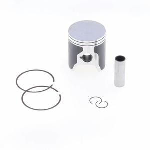 Cast Piston ATHENA d 53,95 mm for OE Cylinder