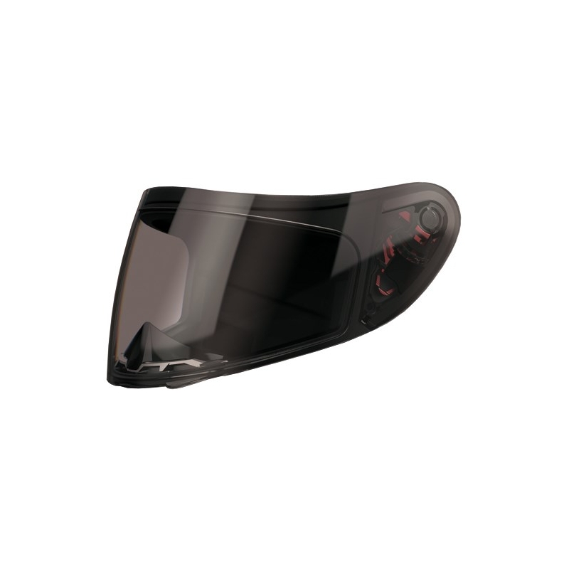 Pleksi steklo MT Matrix Dark Smoke